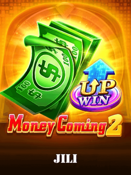 Money Coming 2