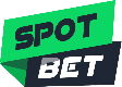 Slot138 Platform Slot Online Gacor dan Casino Live Terbaik Indonesia|Slot138